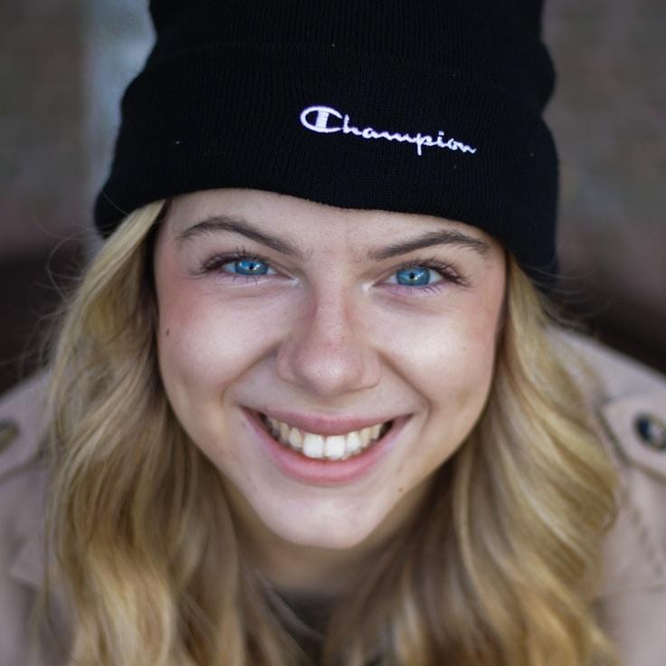 Landscape day trip near Toronto, Canada